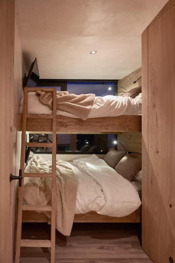 Casanevada - La Mejor Casa De Sierra Nevada - Apartamento De Lujo 外观 照片